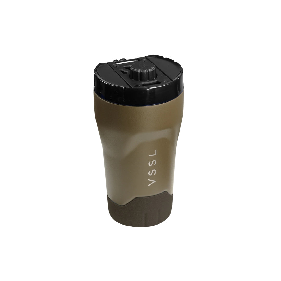 VSSL Rift Tumbler 10oz