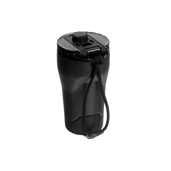 VSSL Rift Tumbler 10oz