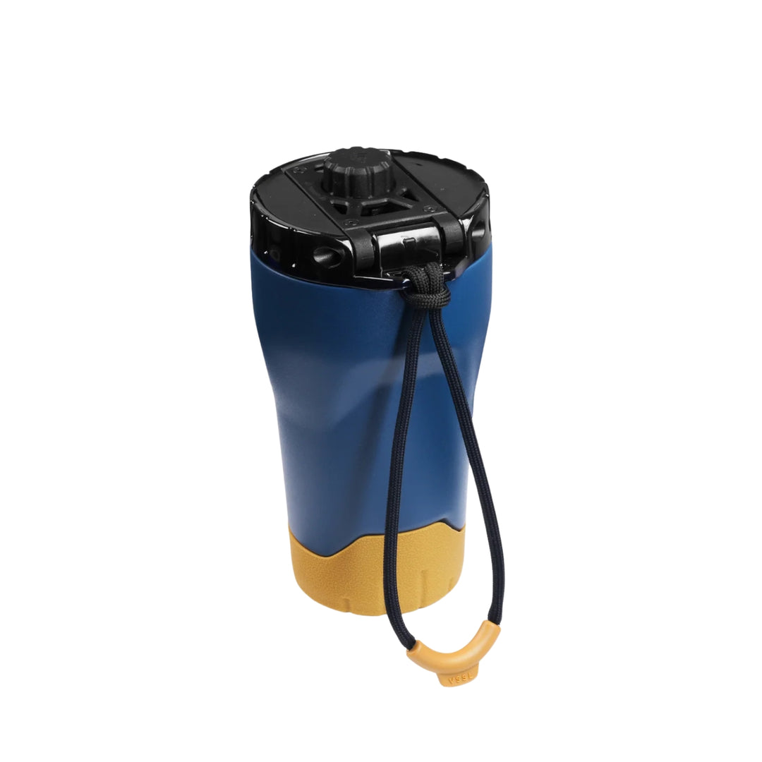 VSSL Rift Tumbler 10oz