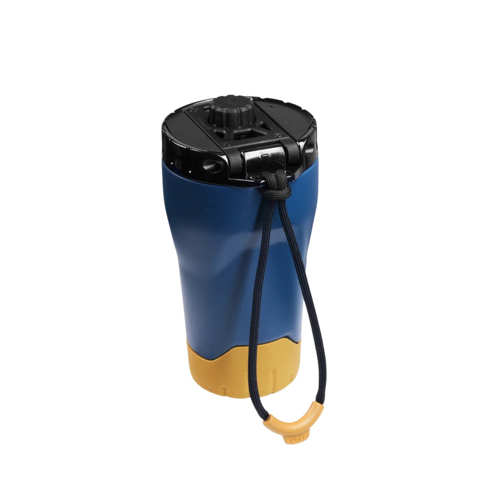 VSSL Rift Tumbler 10oz