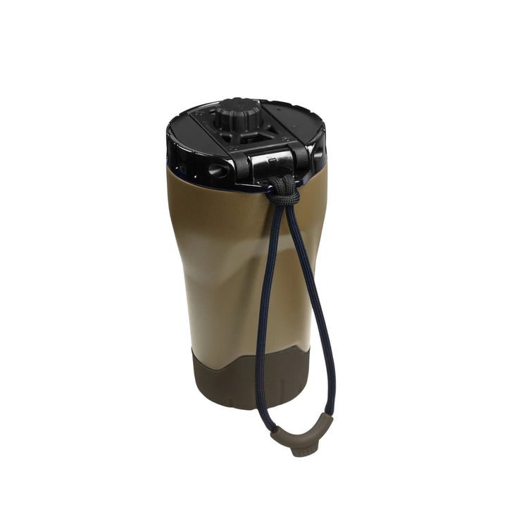 VSSL Rift Tumbler 10oz
