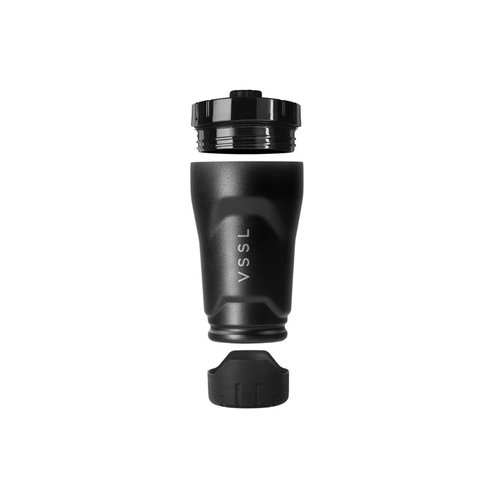 VSSL Rift Tumbler 10oz