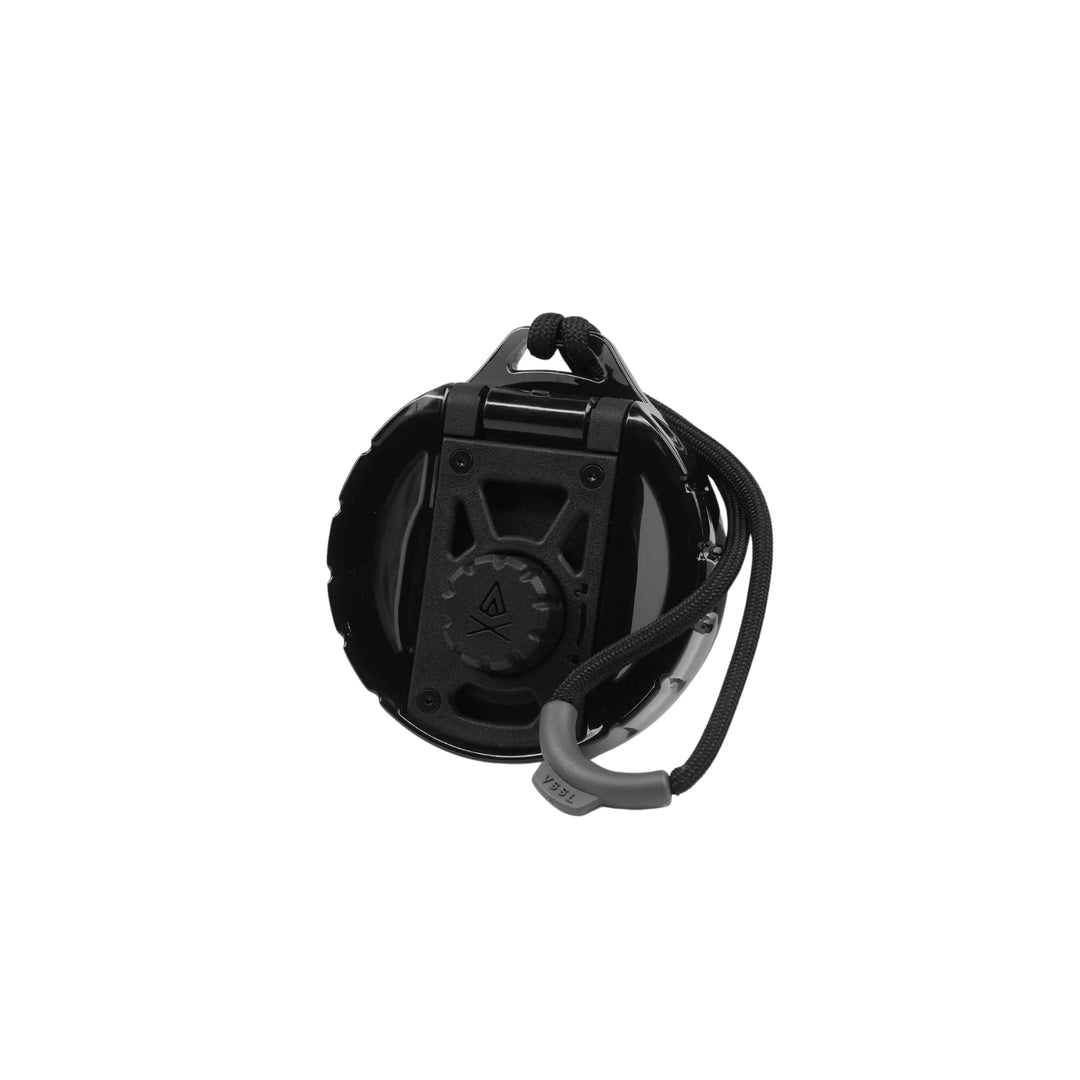 VSSL Rift Tumbler 10oz
