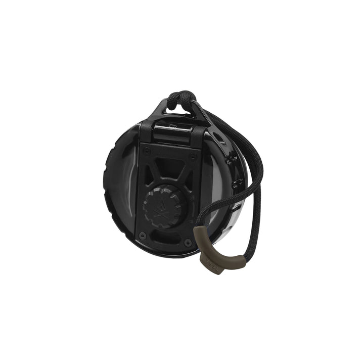 VSSL Rift Tumbler 10oz