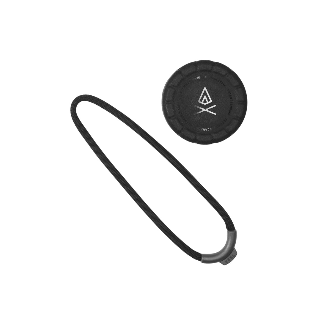 VSSL Rift Tumbler 10oz