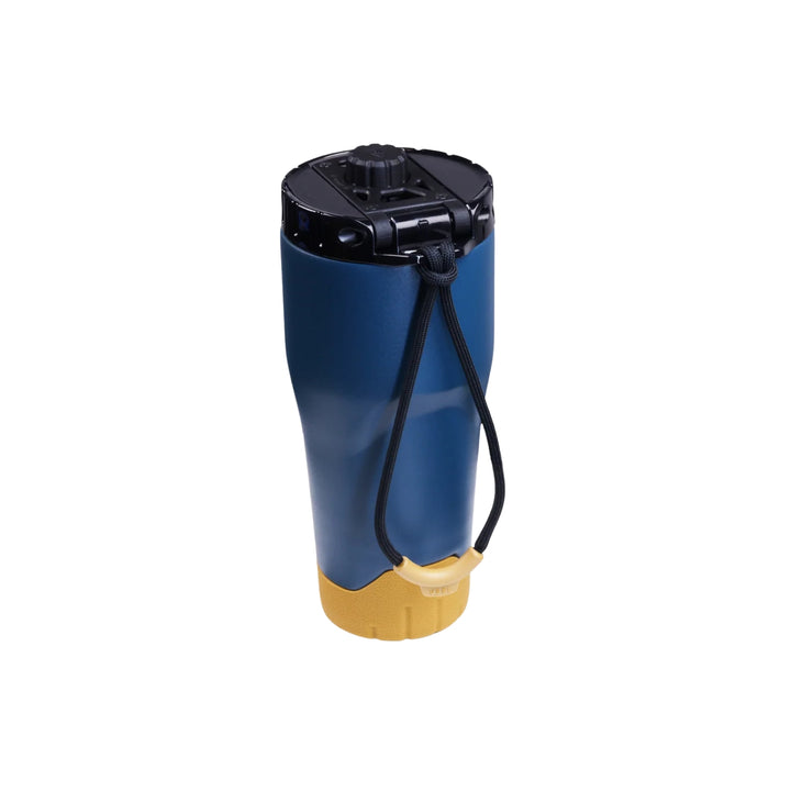 VSSL Rift Tumbler 16oz