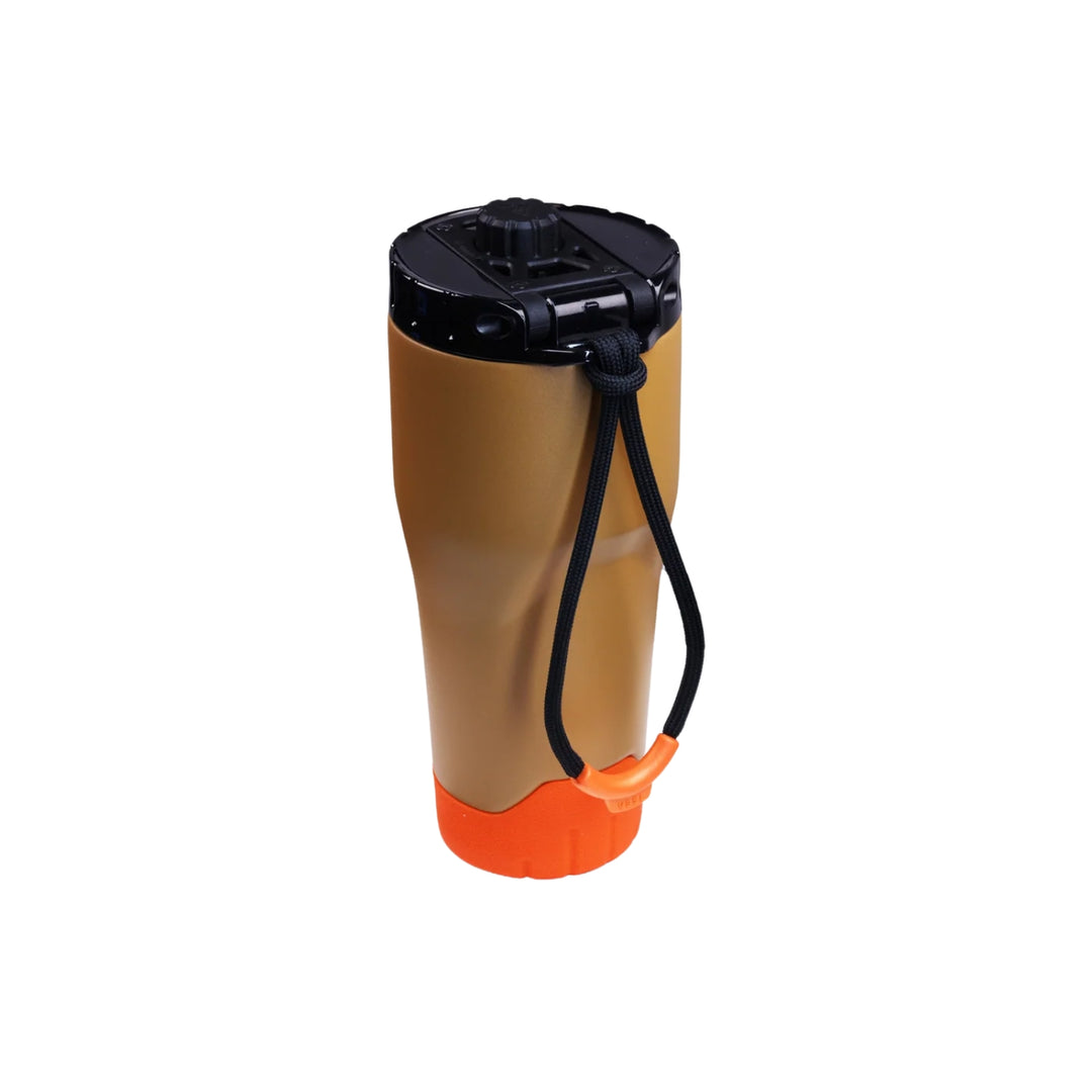 VSSL Rift Tumbler 16oz