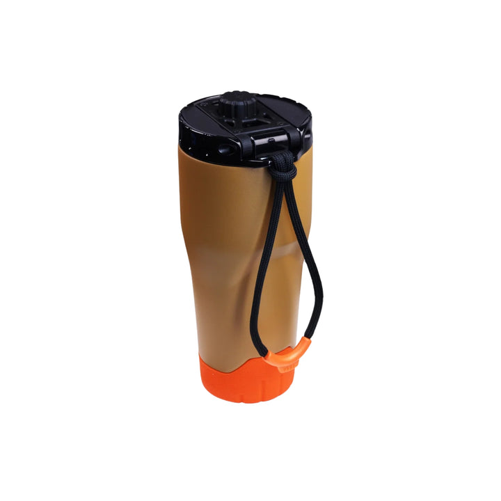 VSSL Rift Tumbler 16oz