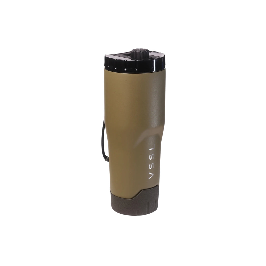 VSSL Rift Tumbler 20oz