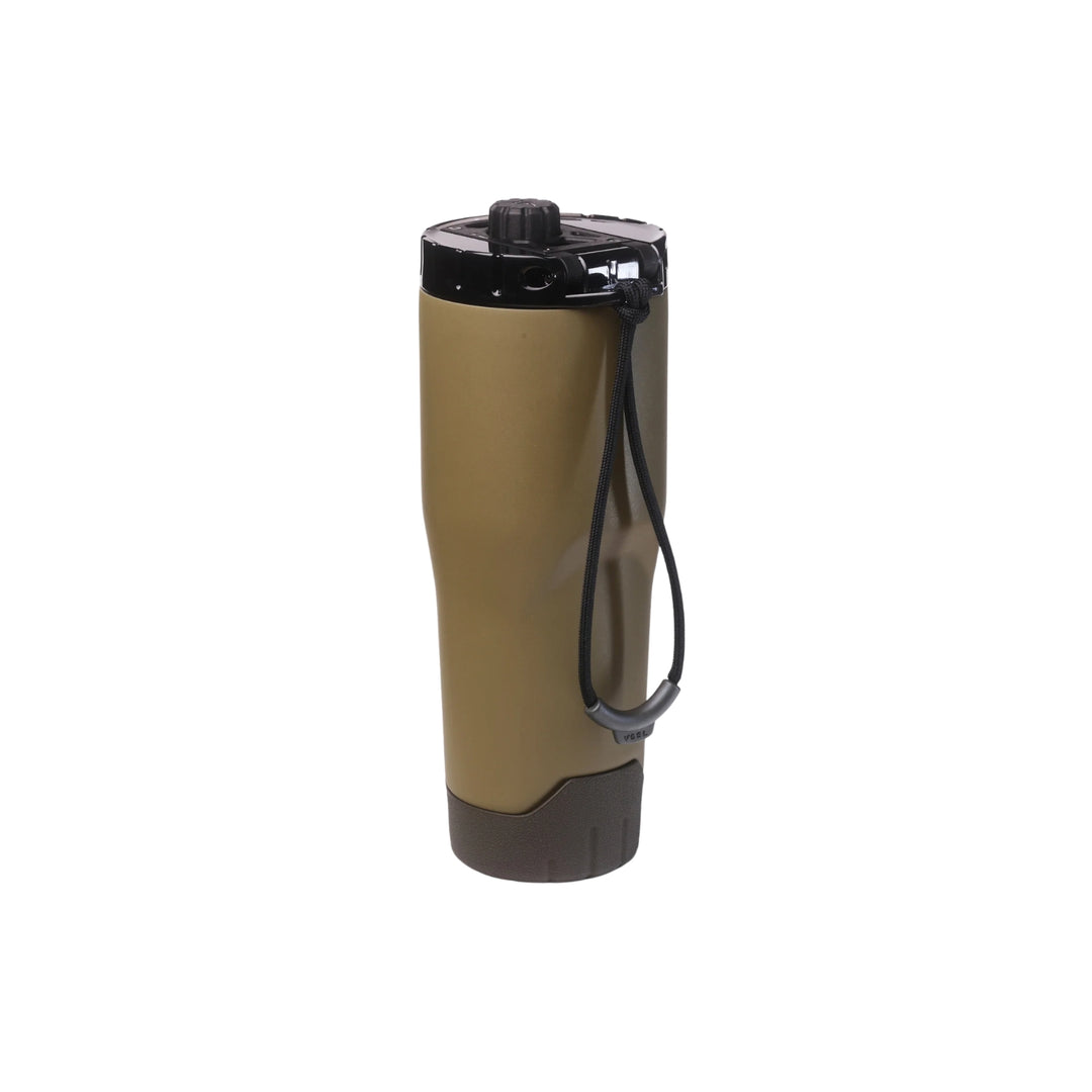 VSSL Rift Tumbler 20oz