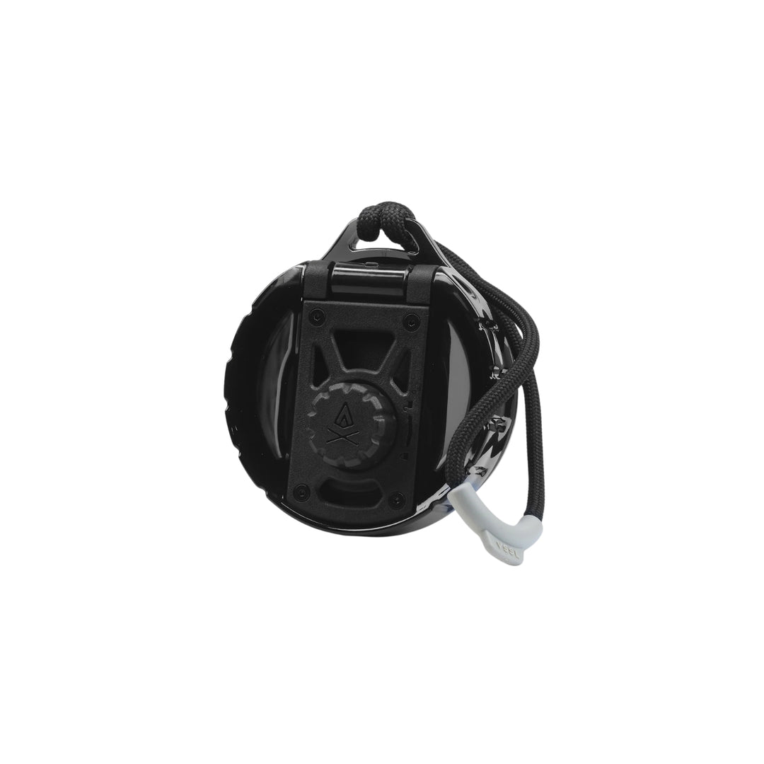 VSSL Rift Tumbler 20oz