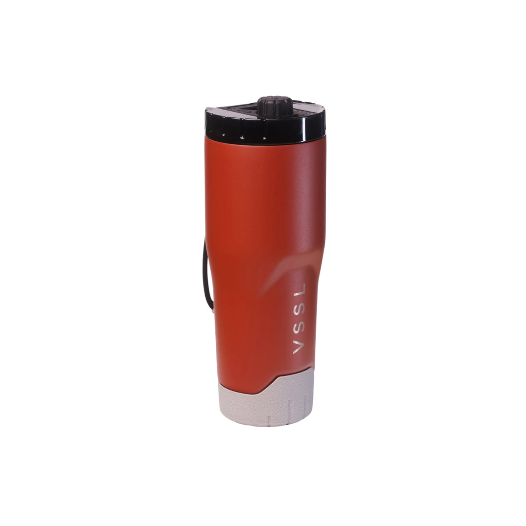 VSSL Rift Tumbler 20oz