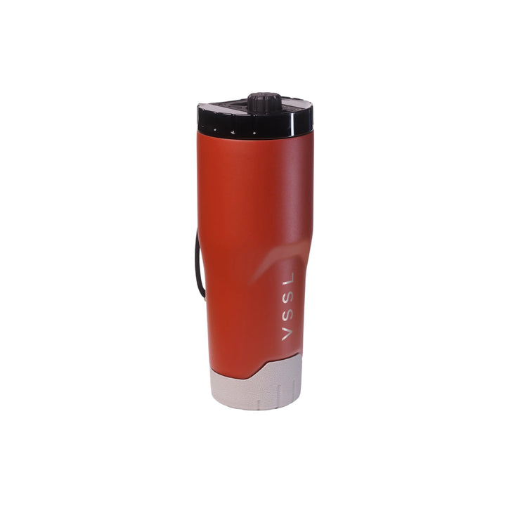 VSSL Rift Tumbler 20oz