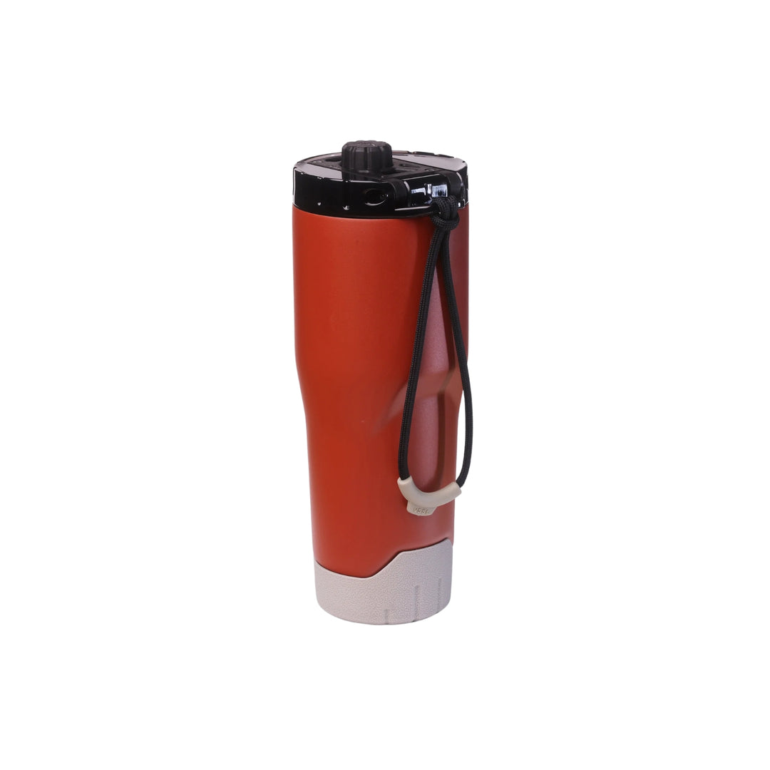 VSSL Rift Tumbler 20oz