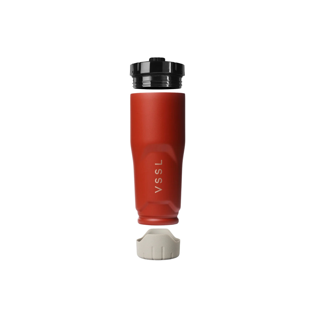 VSSL Rift Tumbler 20oz