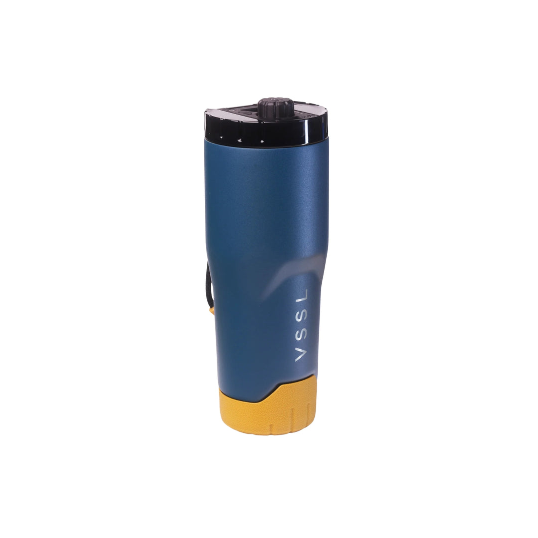 VSSL Rift Tumbler 20oz