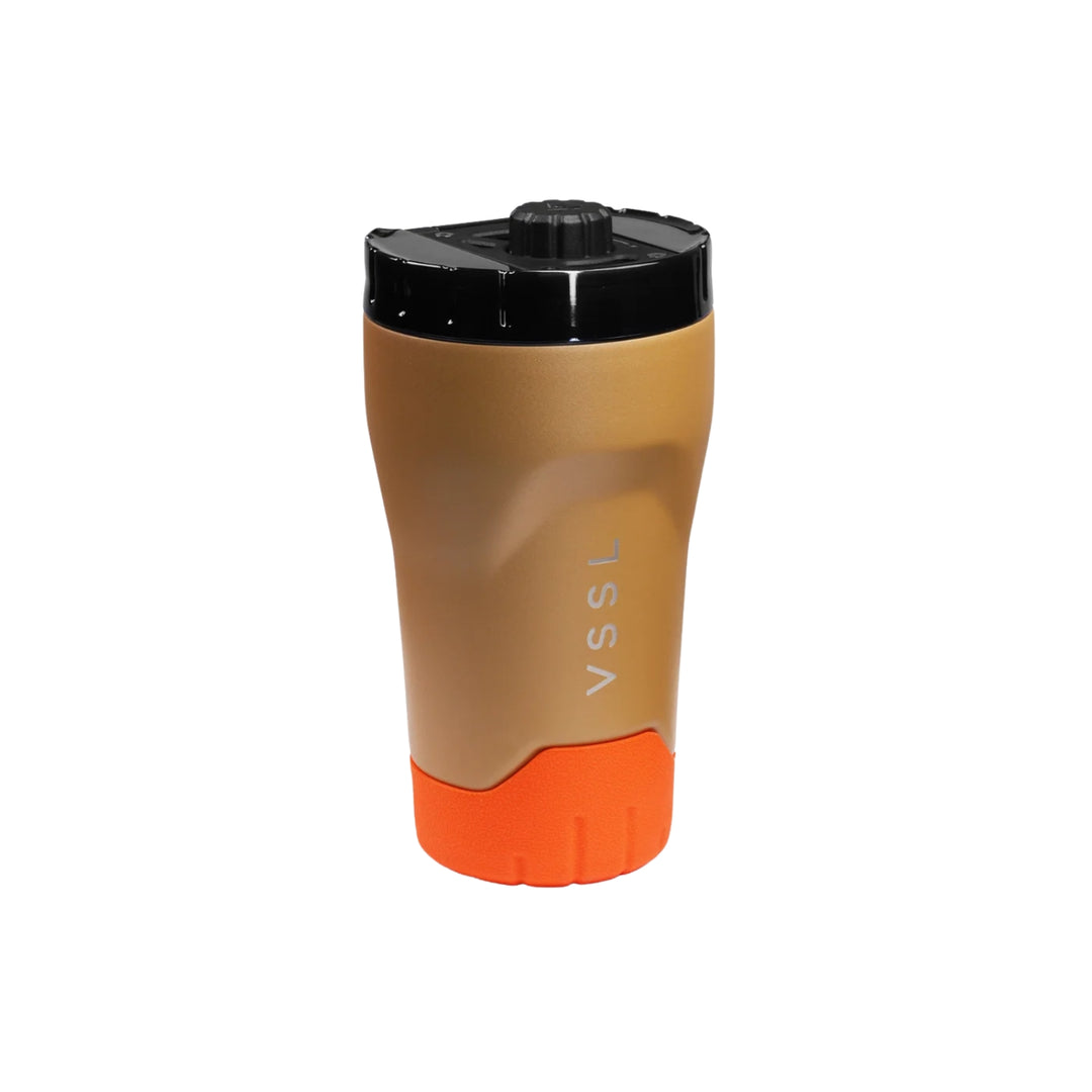 VSSL Rift Tumbler 10oz