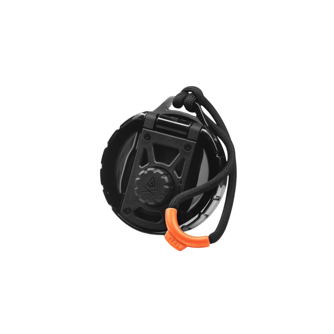 VSSL Rift Tumbler 10oz