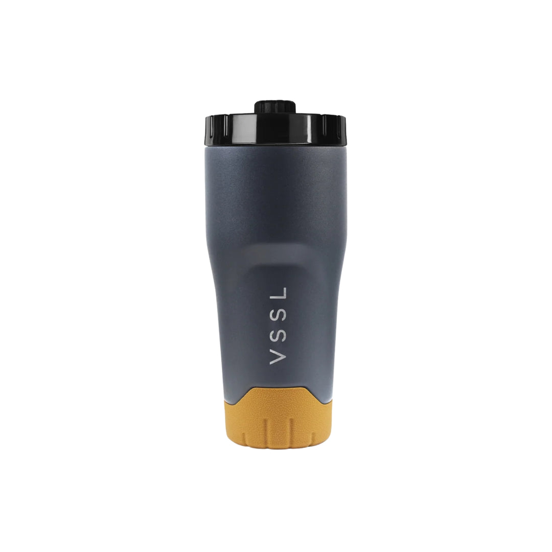 VSSL Rift Tumbler 16oz
