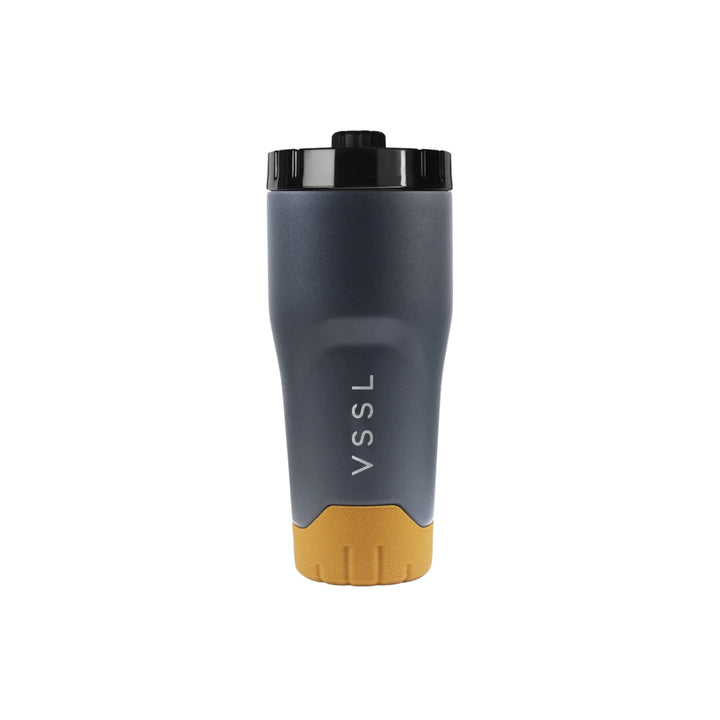 VSSL Rift Tumbler 16oz