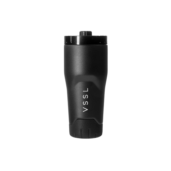 VSSL Rift Tumbler 16oz