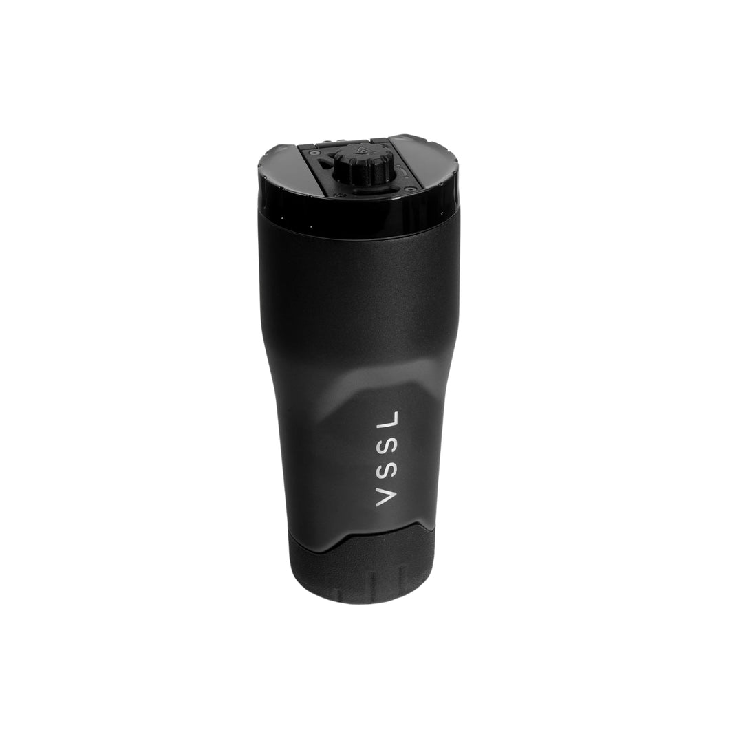 VSSL Rift Tumbler 16oz