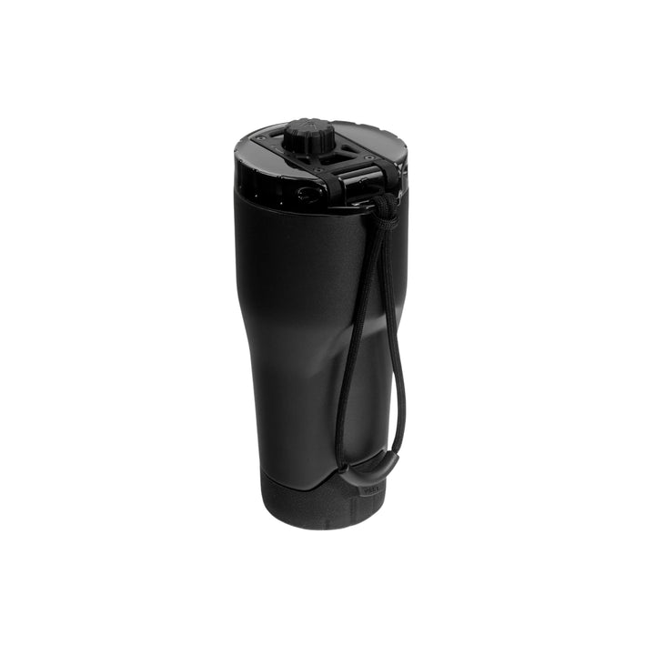VSSL Rift Tumbler 16oz
