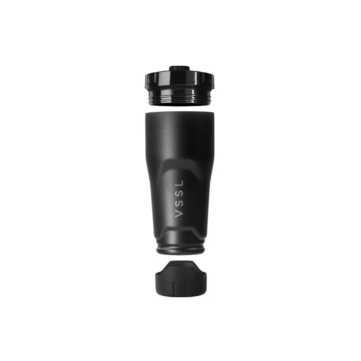 VSSL Rift Tumbler 16oz