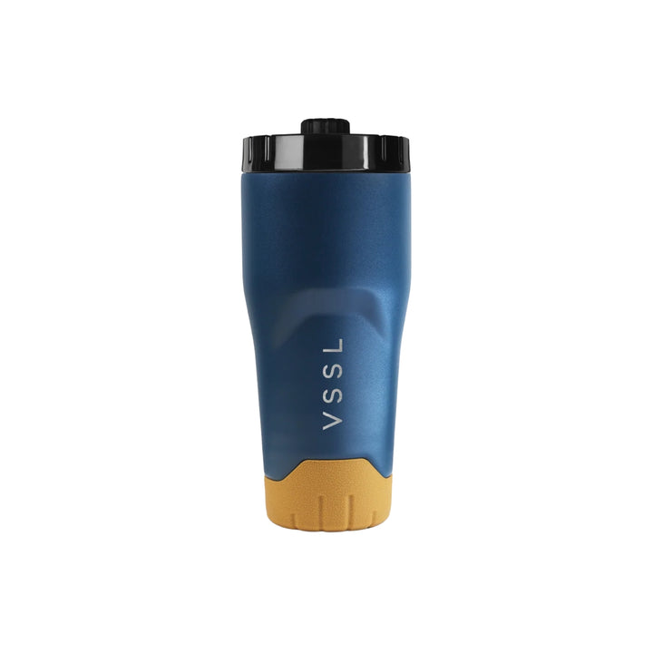 VSSL Rift Tumbler 16oz