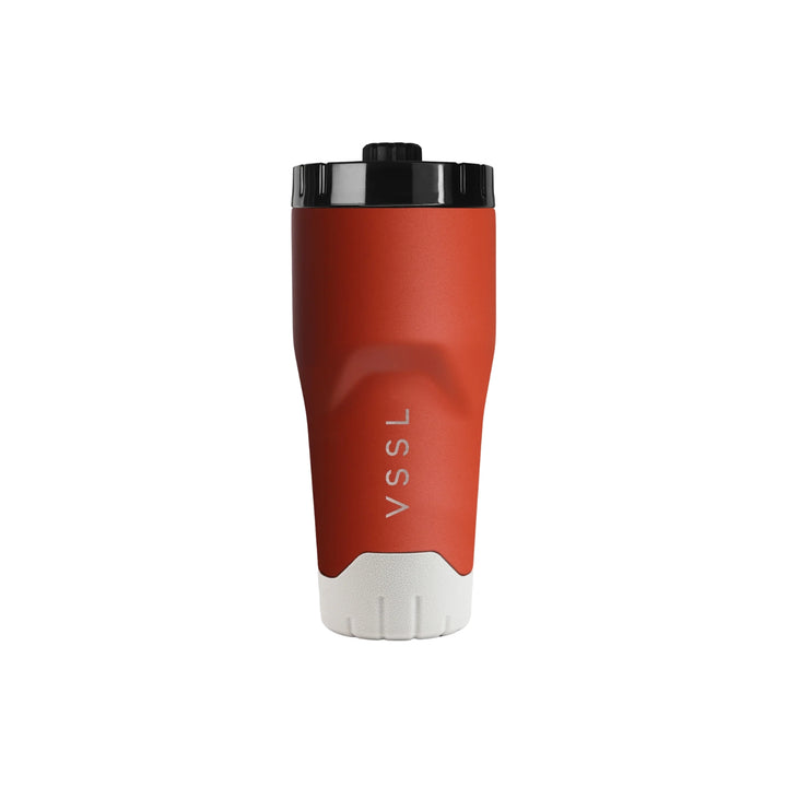 VSSL Rift Tumbler 16oz