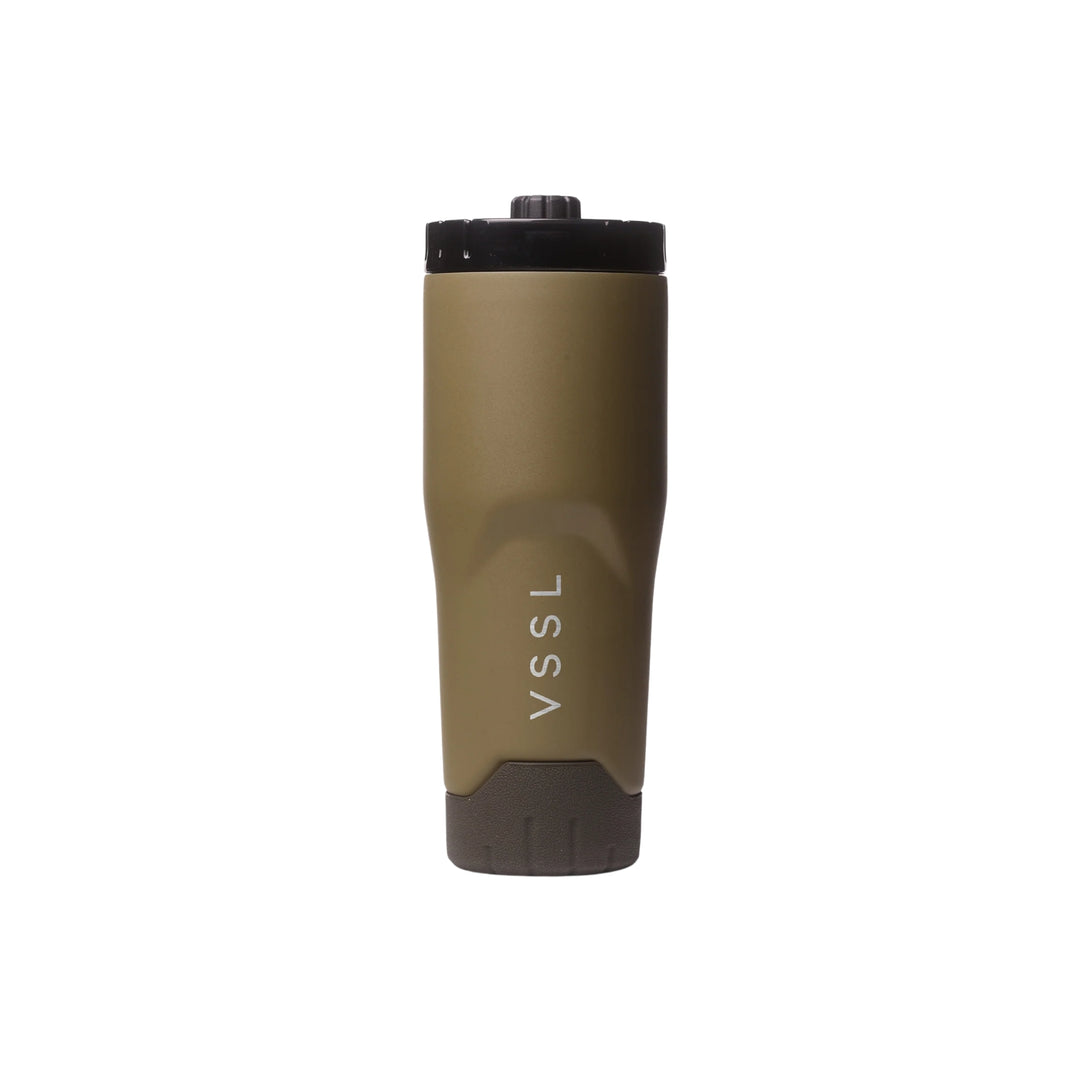 VSSL Rift Tumbler 20oz
