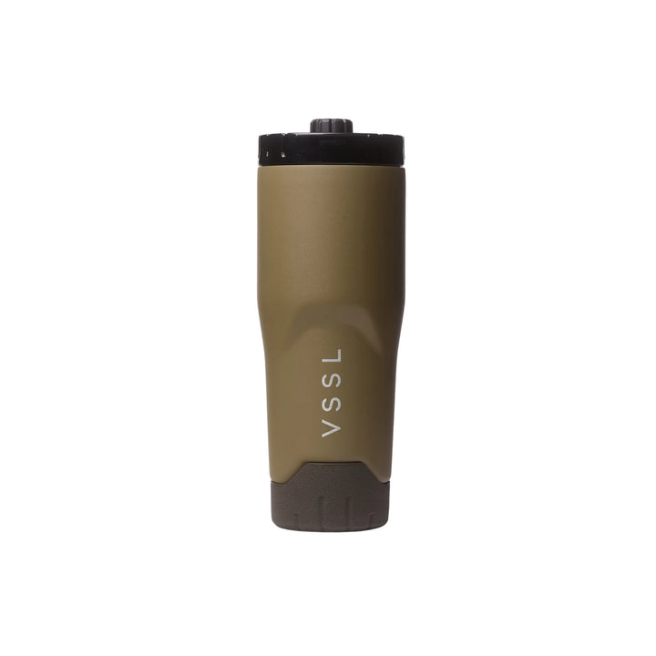 VSSL Rift Tumbler 20oz
