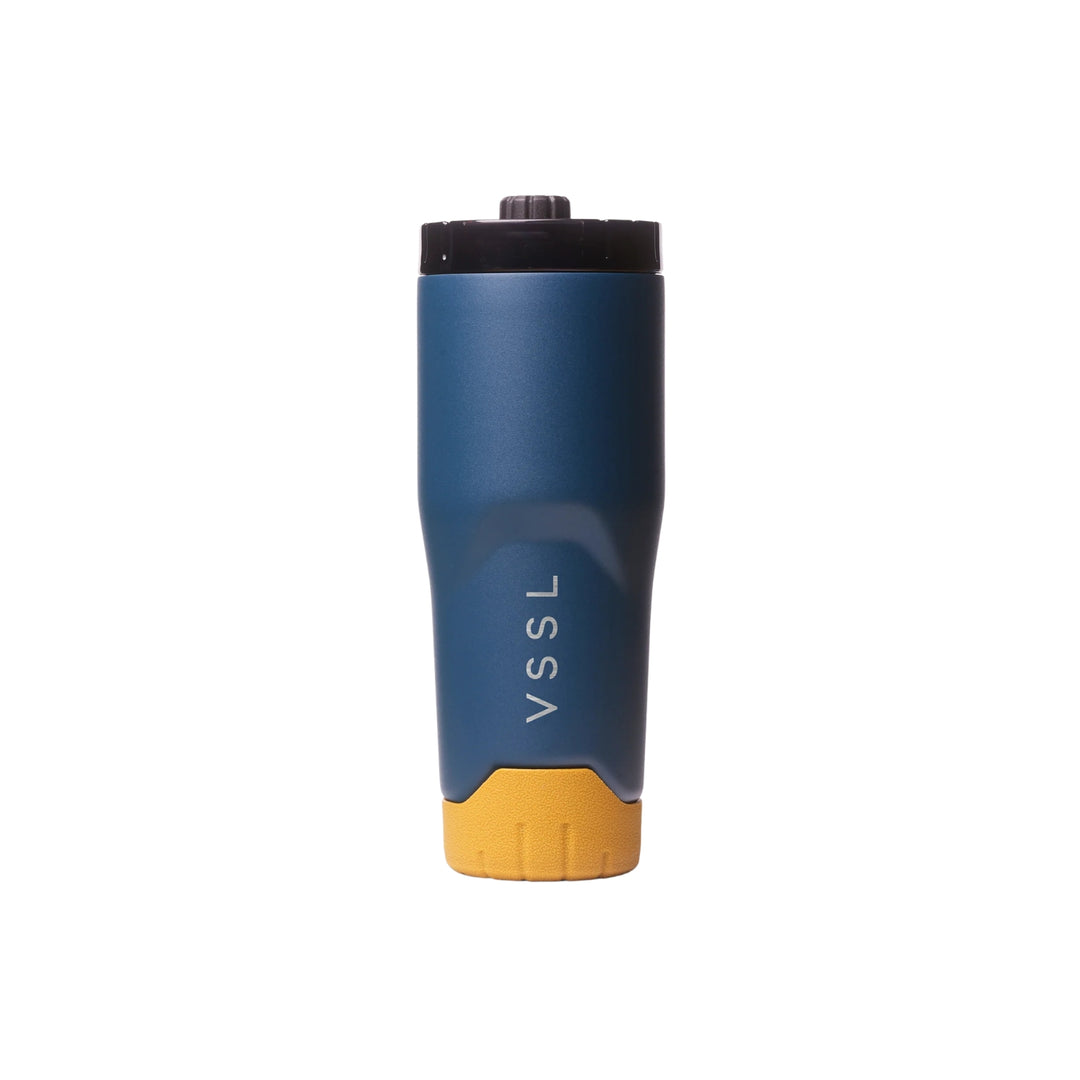VSSL Rift Tumbler 20oz