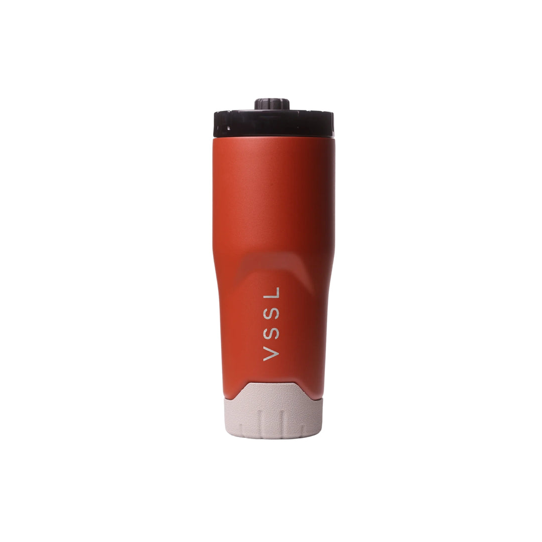 VSSL Rift Tumbler 20oz
