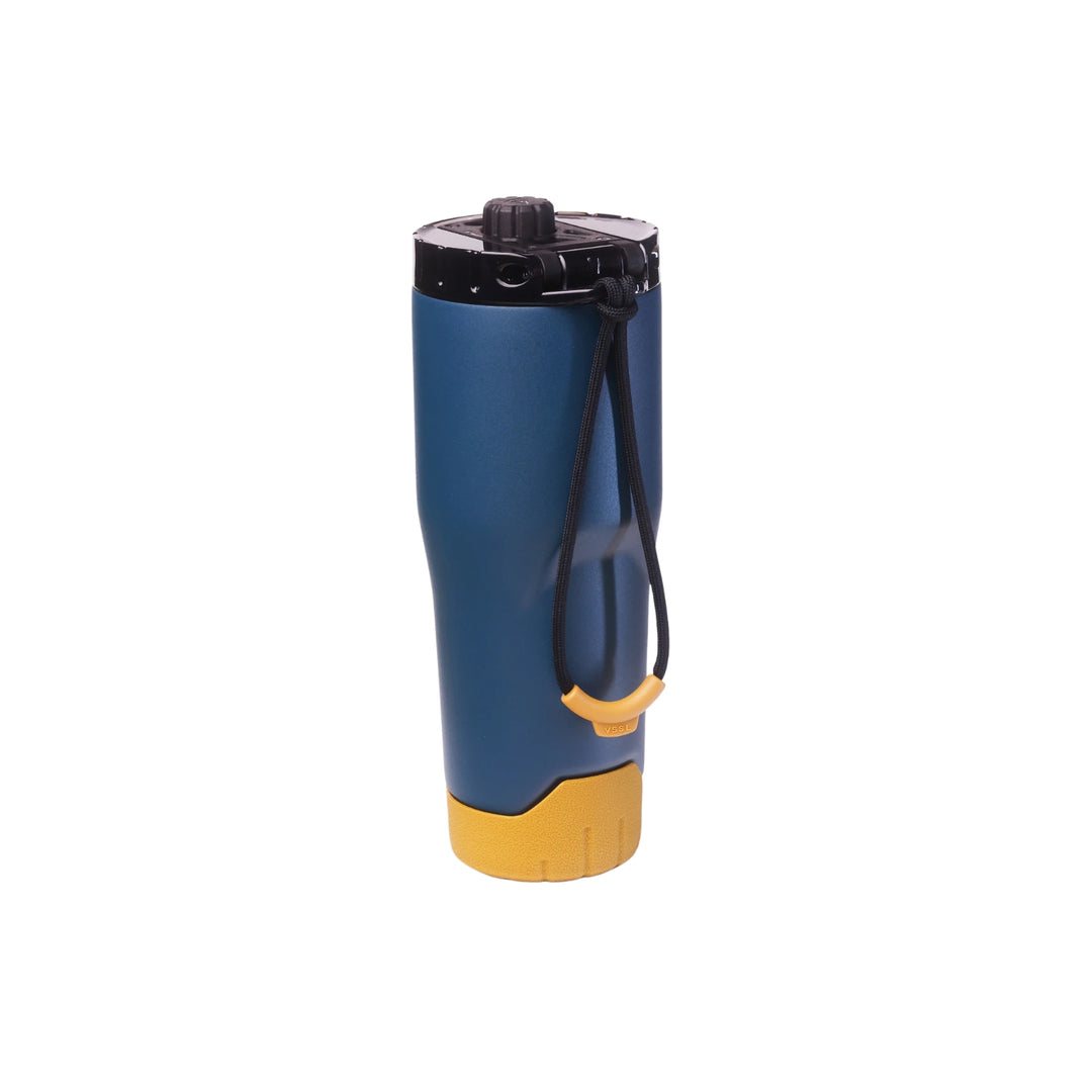 VSSL Rift Tumbler 20oz