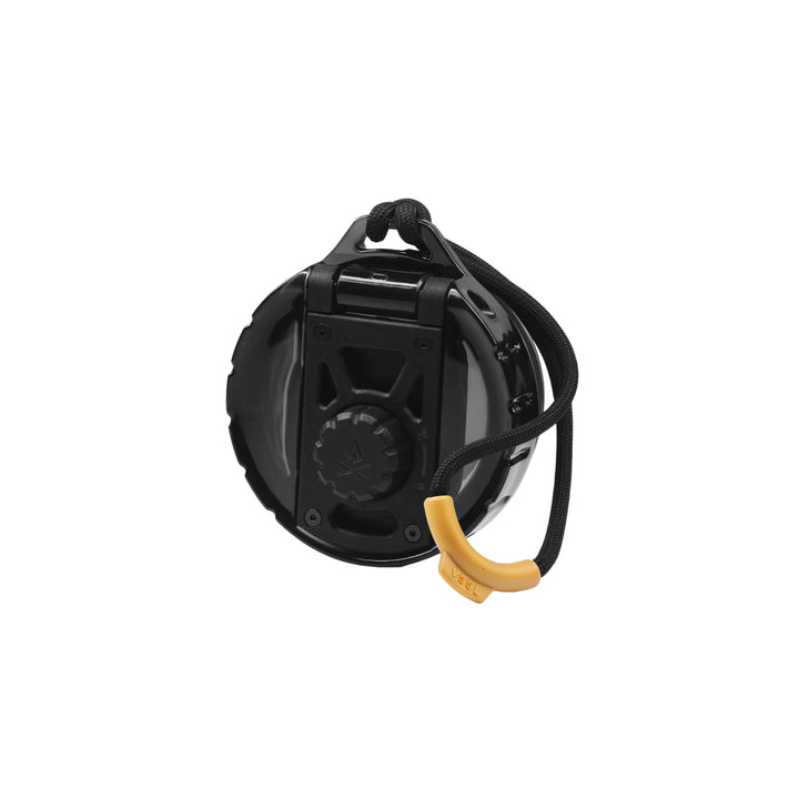VSSL Rift Tumbler 20oz