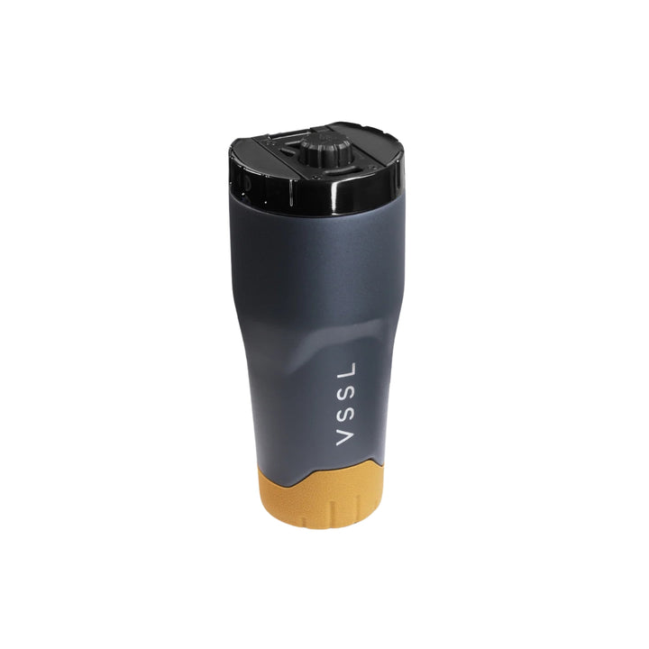 VSSL Rift Tumbler 16oz