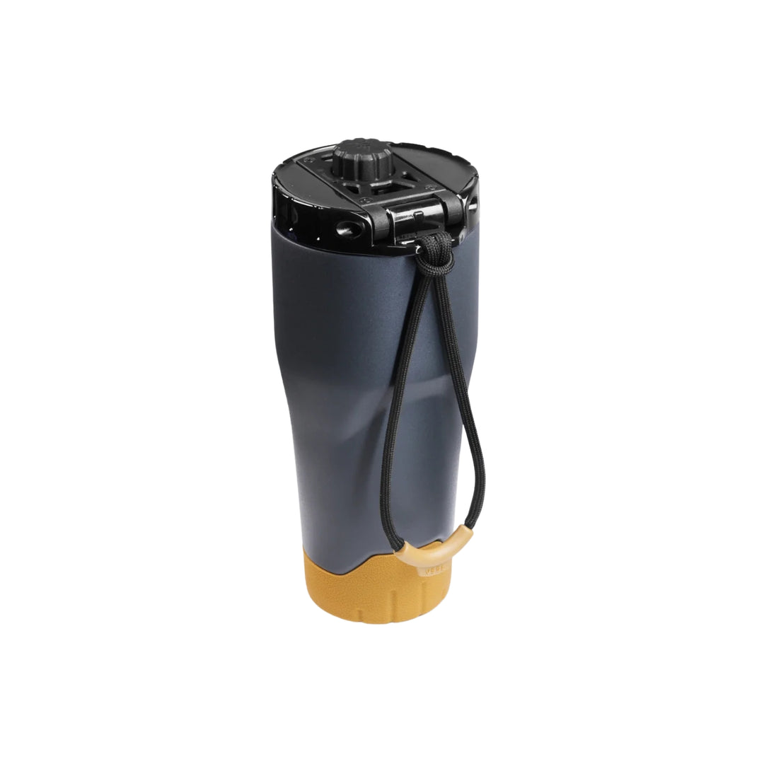 VSSL Rift Tumbler 16oz