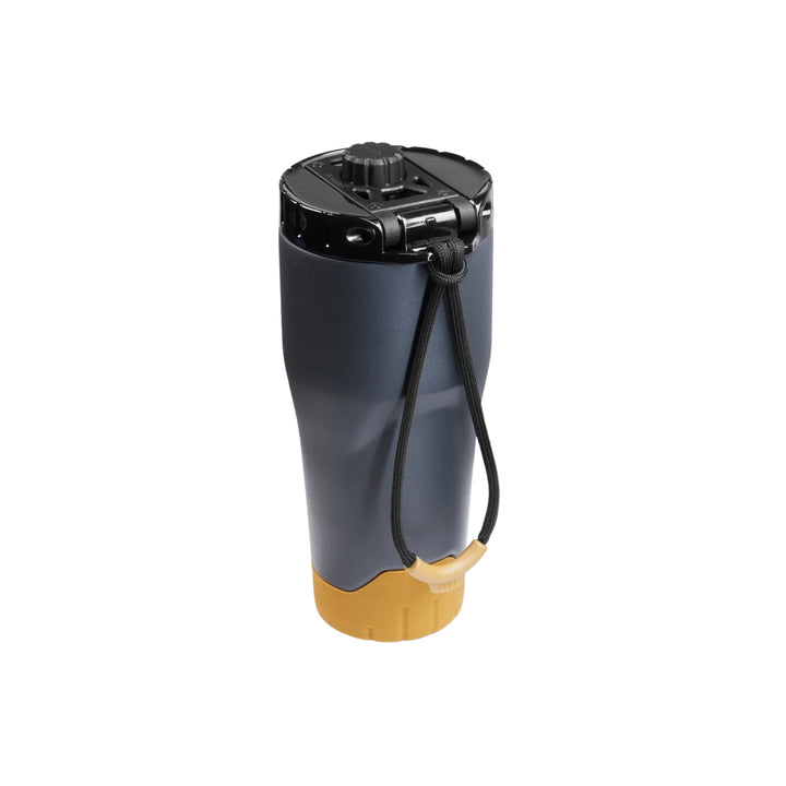 VSSL Rift Tumbler 16oz