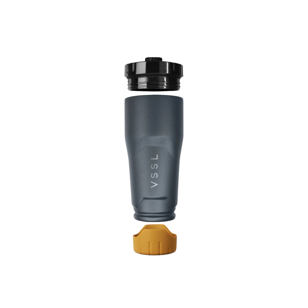 VSSL Rift Tumbler 16oz