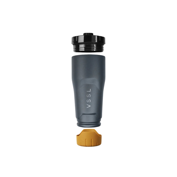 VSSL Rift Tumbler 16oz