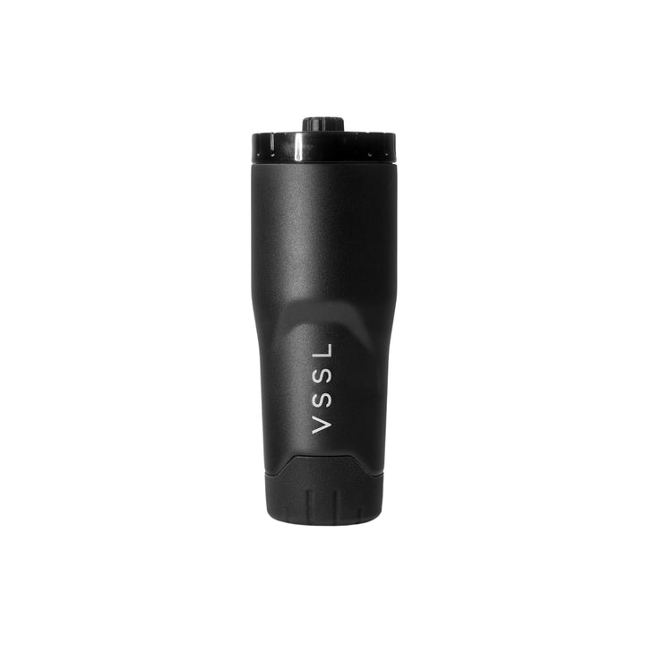 VSSL Rift Tumbler 20oz