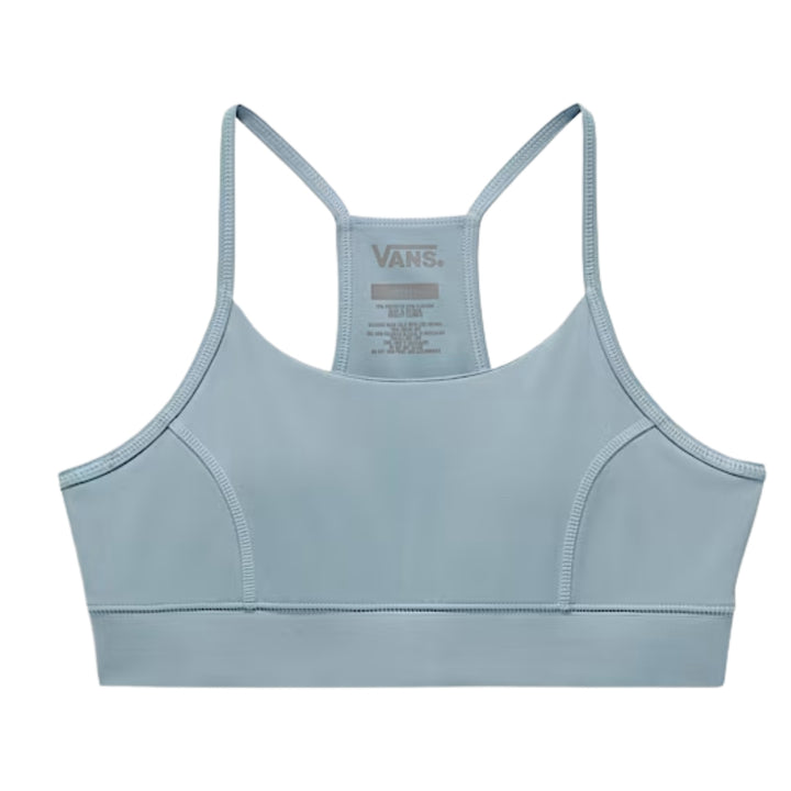Van's MTE Crosspath Bra