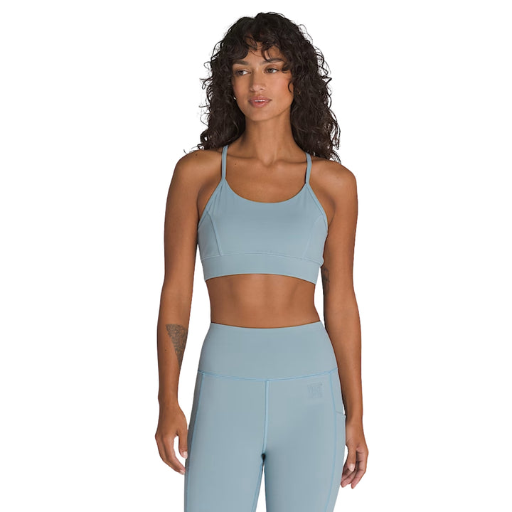 Van's MTE Crosspath Bra