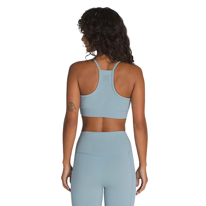 Van's MTE Crosspath Bra