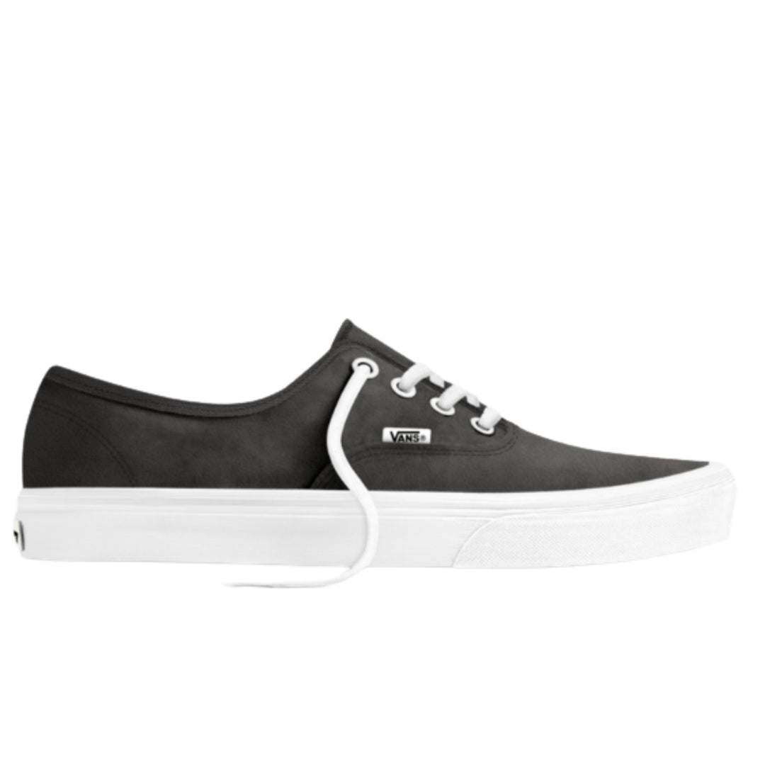 Vans FU Authentic Shoe