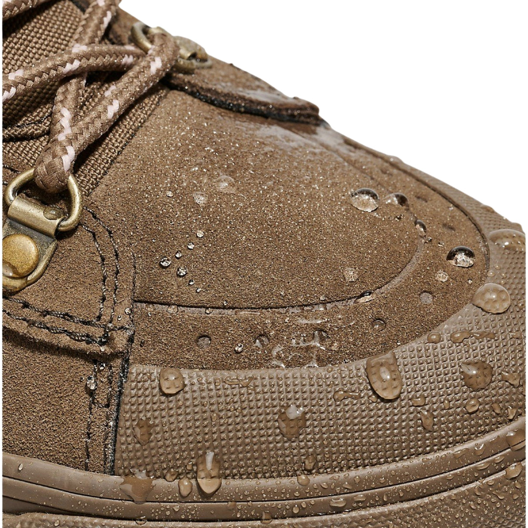 Vans MTE Sk8-Hi Dr Waterproof