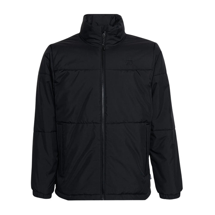 Vans Men's MTE Norris Puffer