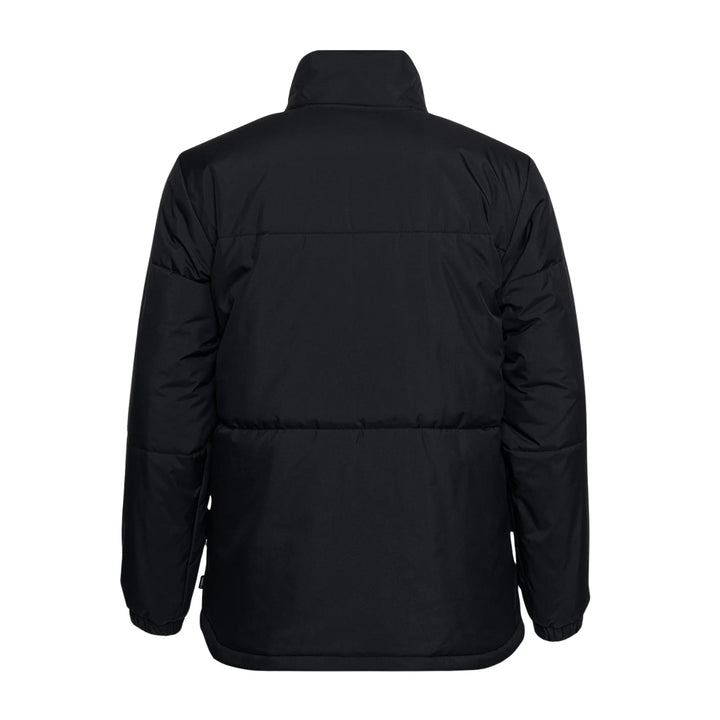 Vans Men's MTE Norris Puffer