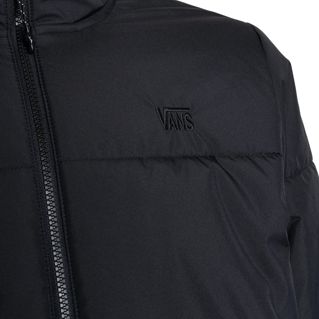 Vans Men's MTE Norris Puffer